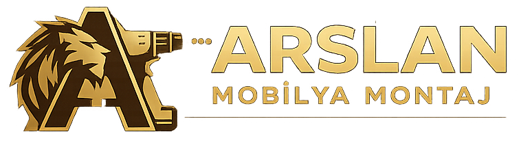 Tuzla Belediyesi Mobilya Kurulum | 📞 0531 215 11 52